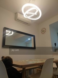 Riversound Residence (D19), Condominium #225044881